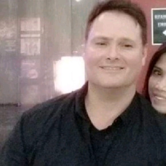 Meet your Posher, Eric - Picture 1 of 1